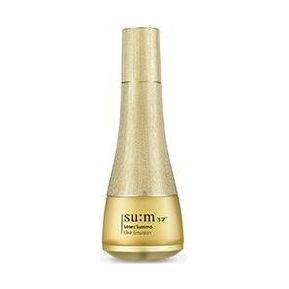 su:m37 LosecSumma Elixir Emulsion 130ml - Glam Global UK