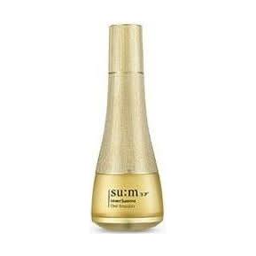 su:m37 LosecSumma Elixir Emulsion 130ml - Glam Global UKsu:m37
