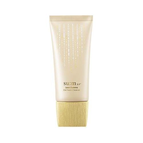 su:m37 LosecSumma Elixir Foam Cleanser 150ml - Glam Global UK