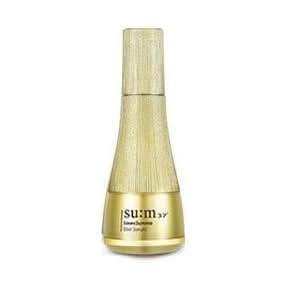 su:m37 LosecSumma Elixir Serum 50ml - Glam Global UKsu:m37