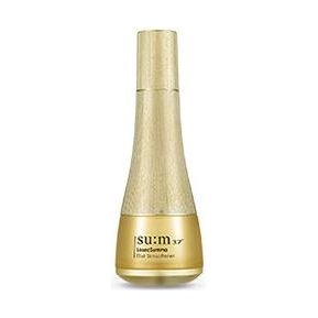 su:m37 LosecSumma Elixir Skinsoftner 150ml - Glam Global UK