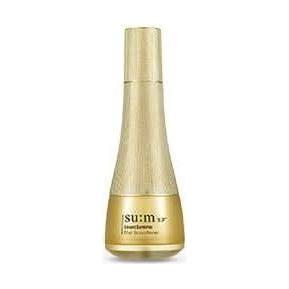 su:m37 LosecSumma Elixir Skinsoftner 150ml - Glam Global UKsu:m37