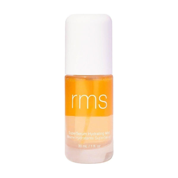 RMS Beauty SuperSerum Hydrating Mist - 30ml - Glam Global UKRMS Beauty