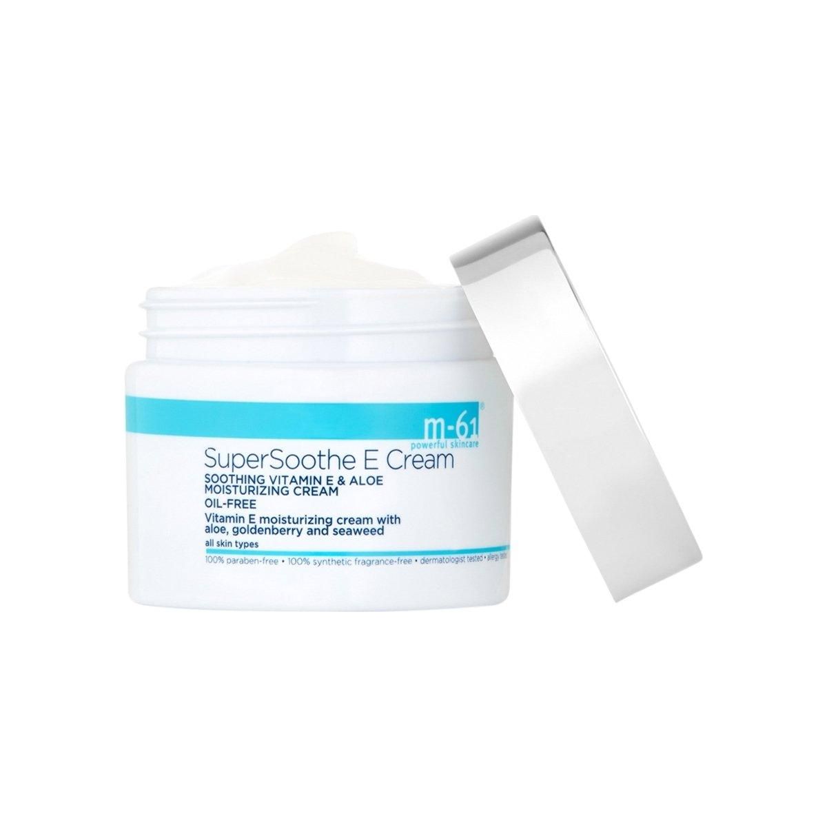 SuperSoothe E Cream - Glam Global UK