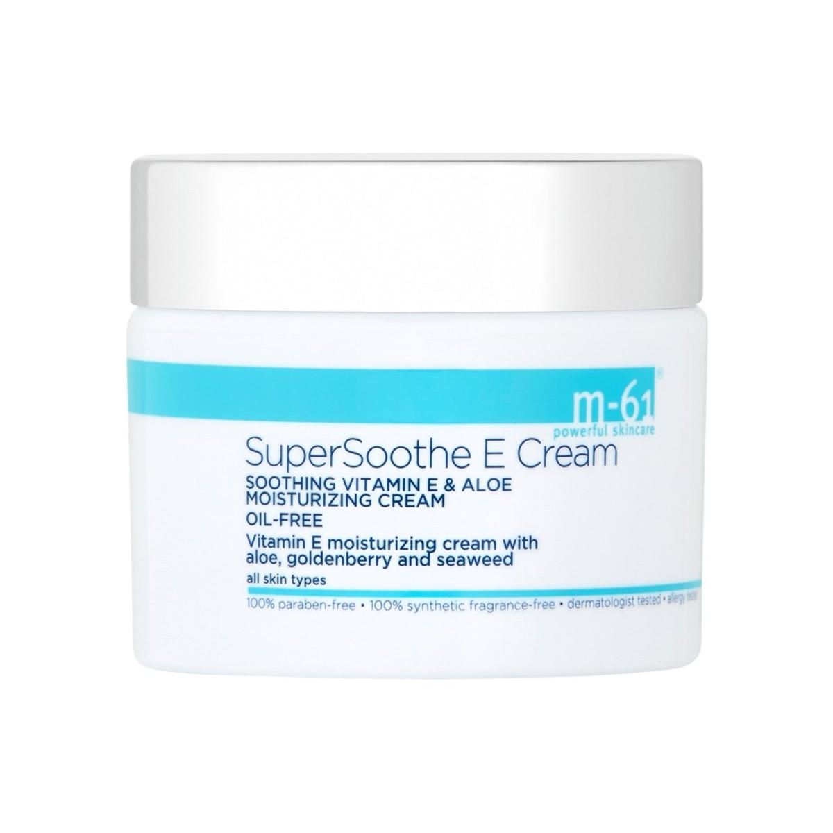 SuperSoothe E Cream - Glam Global UK