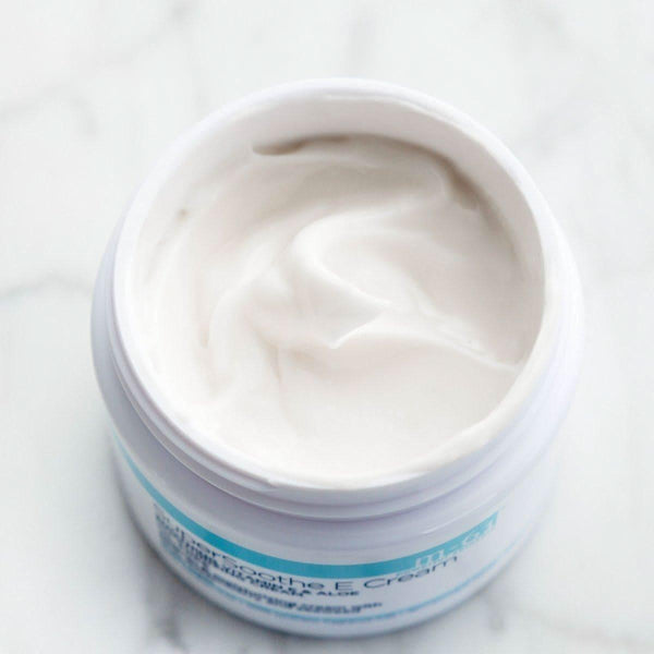M - 61 SuperSoothe E Cream - 50ml - Glam Global UKM - 61