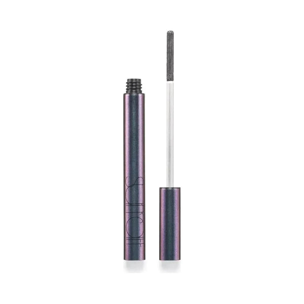 Surratt Noir Lash Tint - 8ml - Glam Global UKSurratt