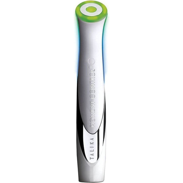 Talika Pigment Control Anti - Dark Spots Cosmetic Instrument - Glam Global UKTalika