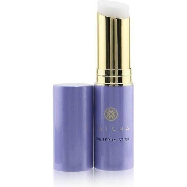 Tatcha The Serum Stick - 8g - Glam Global UKTatcha