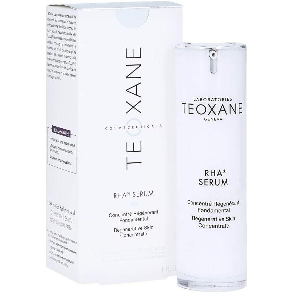 TEOXANE RHA Serum 30 ml - Glam Global UK