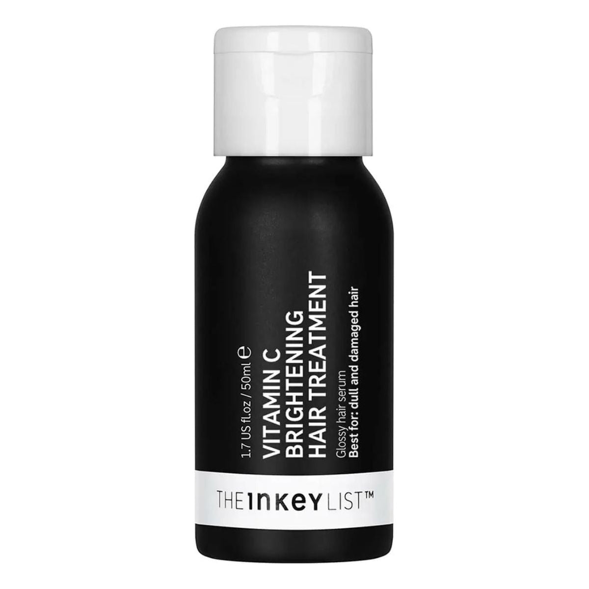The Inkey List | Vitamin C Brightening Hair Treatment - DG International Ventures Limited