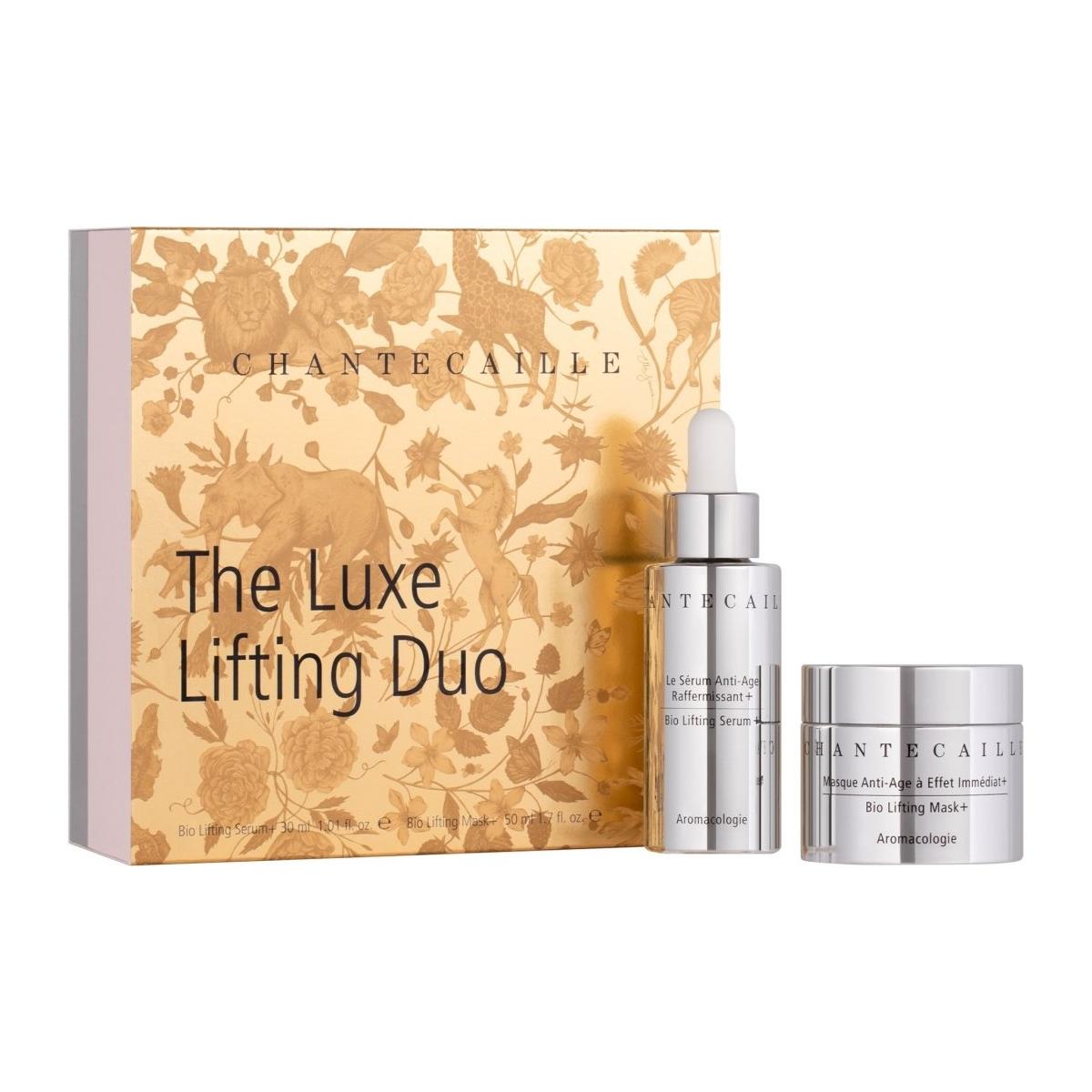 The Luxe Lifting Duo (Limited Edition) - Glam Global UK