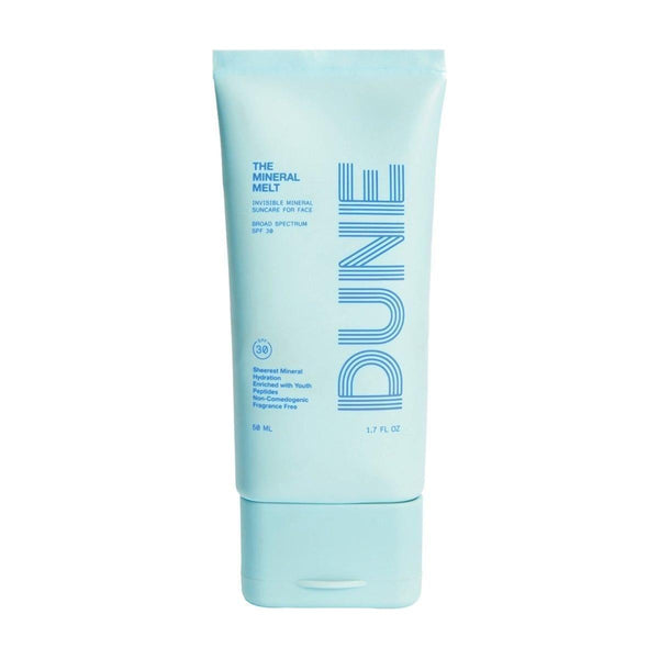 Dune The Mineral Melt SPF 30 - 50ml - Glam Global UKDune