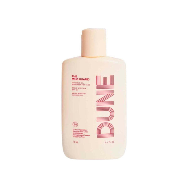 Dune The Mug Guard SPF 30 - 72ml - Glam Global UKDune