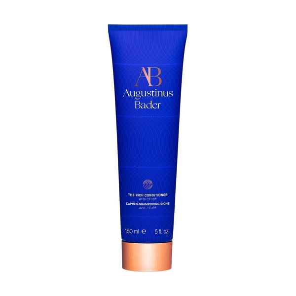 Augustinus Bader The Rich Conditioner - 150ml - Glam Global UKAugustinus Bader