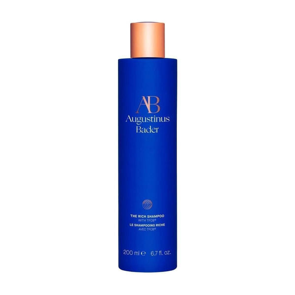 Augustinus Bader The Rich Shampoo - 200ml - Glam Global UKAugustinus Bader