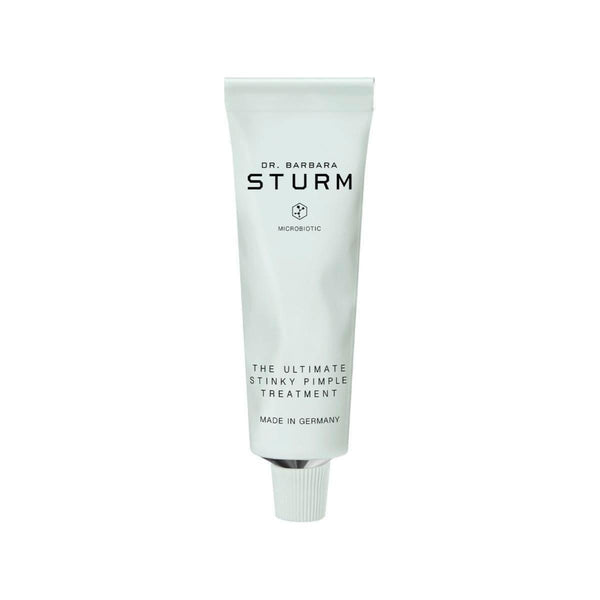 Dr. Barbara Sturm The Ultimate Stinky Pimple Treatment - Glam Global UKDr. Barbara Sturm