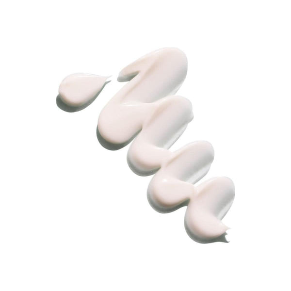 Dr. Barbara Sturm The Ultimate Stinky Pimple Treatment - Glam Global UKDr. Barbara Sturm