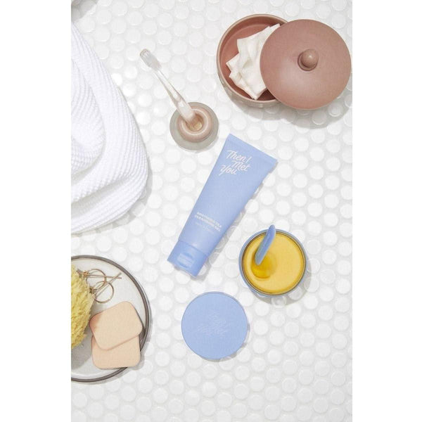 Then I Met You The Cleansing Duo - Glam Global UKThen I Met You