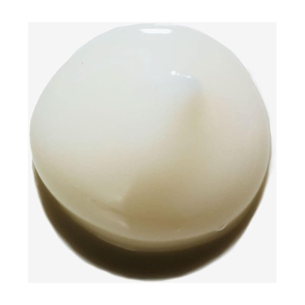 this works | Morning Expert Open Eyes | 15ml - Glam Global UKthis works