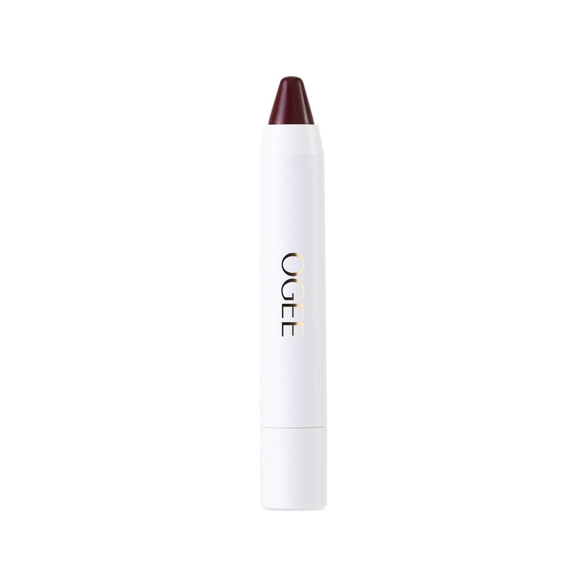 Tinted Sculpted Lip Oil - Glam Global UK