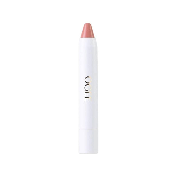 Ogee Tinted Sculpted Lip Oil - Glam Global UKOgee