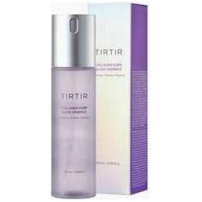 Tirtir Collagen Core Glow Essence - 120ml - Glam Global UKTirtir