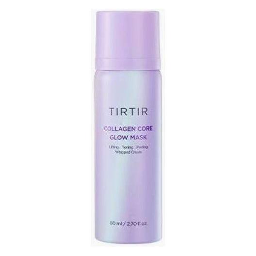 Tirtir Collagen Core Glow Mask 40ml - Glam Global UK