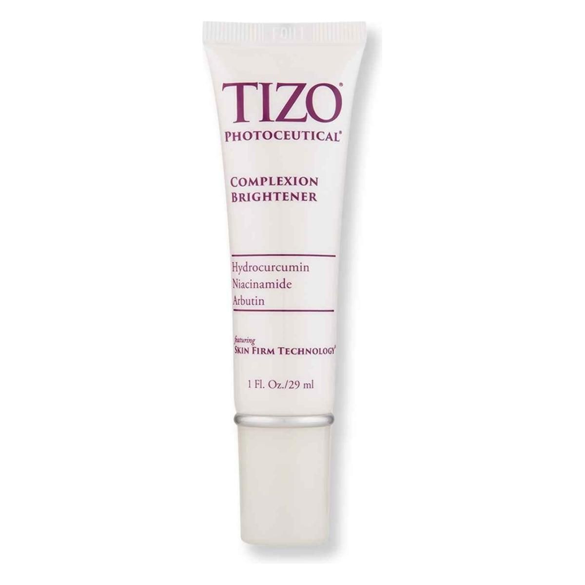 TIZO Photoceutical Complexion Brightener 29 ml - Glam Global UK