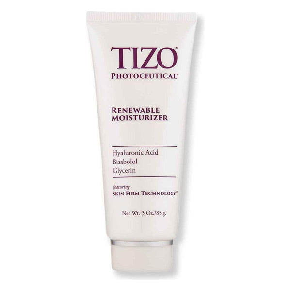 TIZO Photoceutical Renewable Moisturizer 85 g - Glam Global UKTIZO