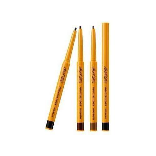 [TOO COOL FOR SCHOOL] Artclass Fixing Gel Liner (3 Colors) - Glam Global UKTOO COOL FOR SCHOOL