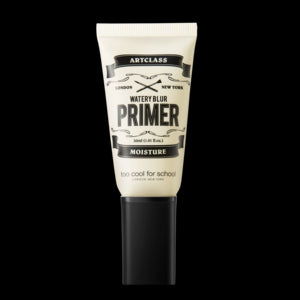 [TOO COOL FOR SCHOOL] Artclass Watery Blur Primer 30g - Glam Global UK