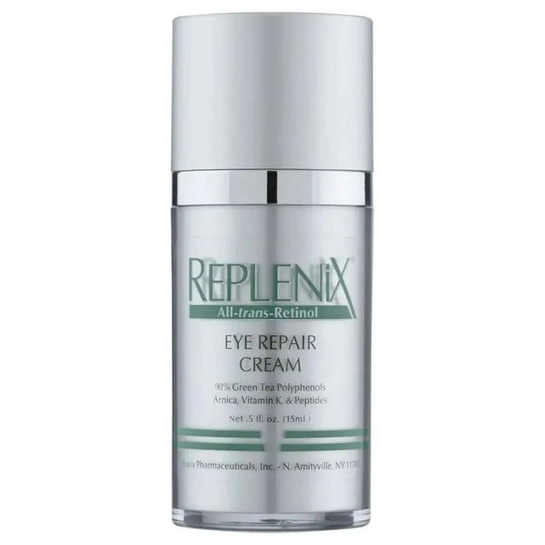 Topix All - trans - Retinol Eye Repair Cream 0.5 oz - Glam Global UKReplenix