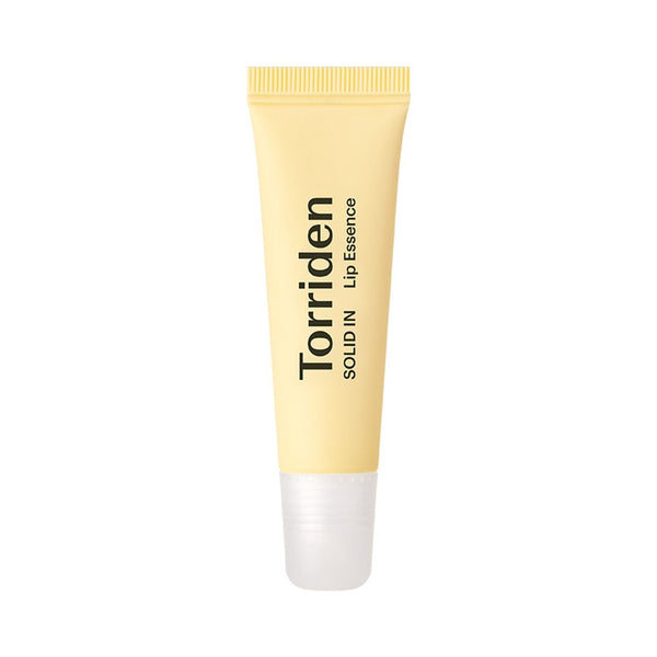 Torriden SOLID IN Ceramide Lip Essence 11ml - Glam Global UKTorriden