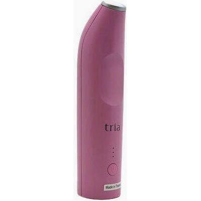 Tria Hair Removal Laser Precision Blossom - Glam Global UK