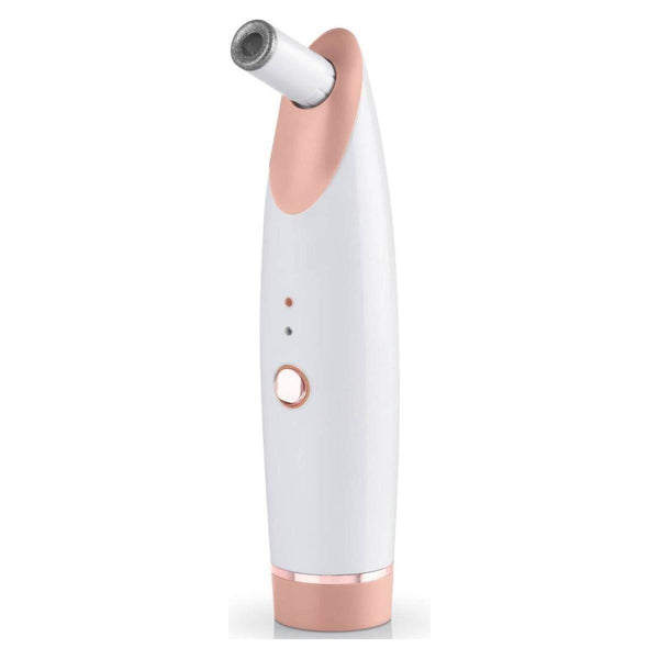 Trophy Skin Professional MiniMD Microdermabrasion Exfoliation Kit - Glam Global UKTrophy Skin