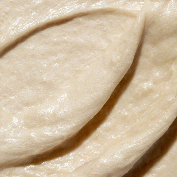 Bloomeffects Tulip Nectar Cleansing Cream - 90ml - Glam Global UKBloomeffects