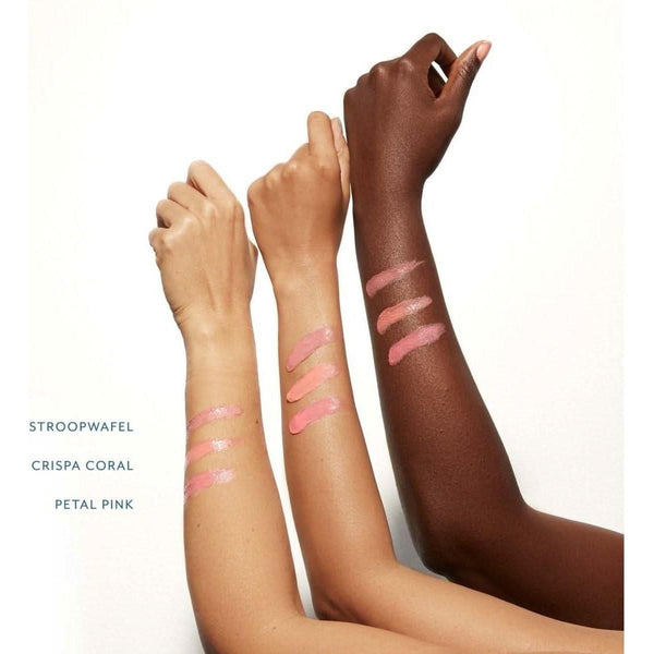 Bloomeffects Tulip Tint - 13ml - Glam Global UKBloomeffects