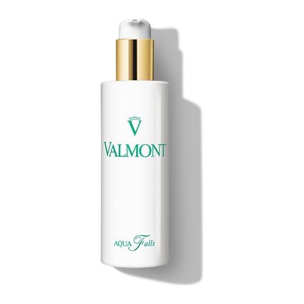 Valmont Spirit of Purity Aqua Falls 150ml - Glam Global UK