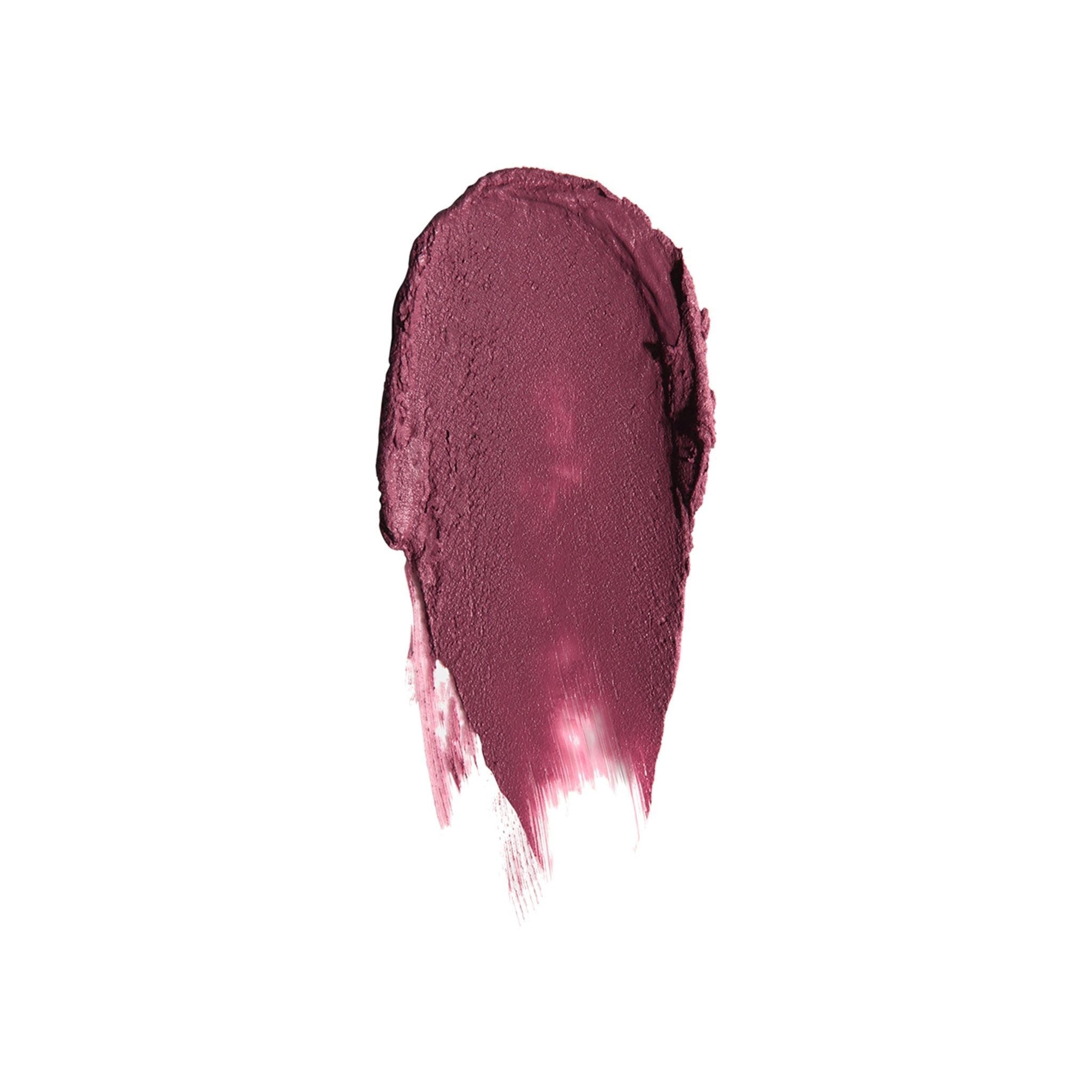 Ogee Full Bloom Sculpted Lipstick