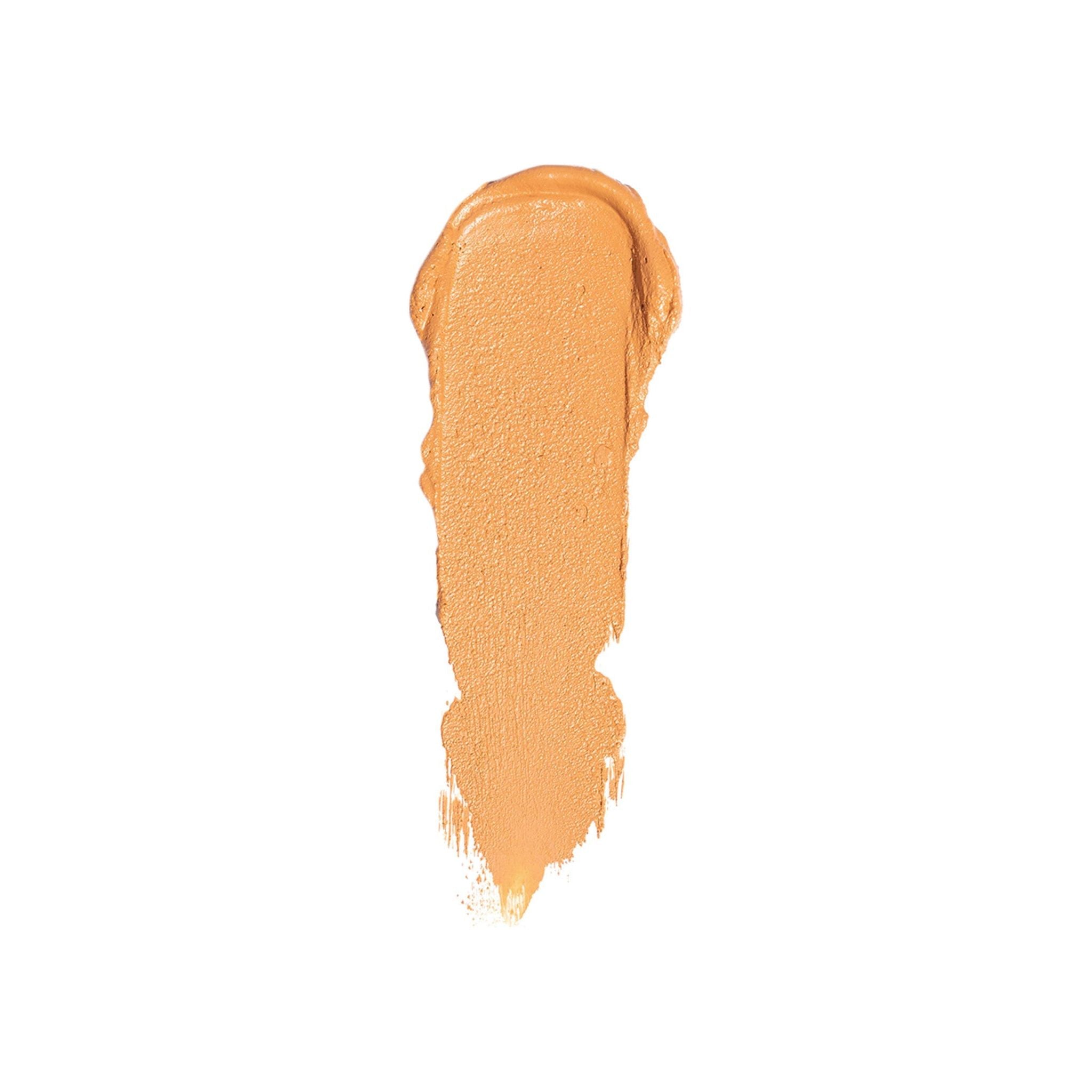 Sculpted Complexion Stick - Glam Global UK