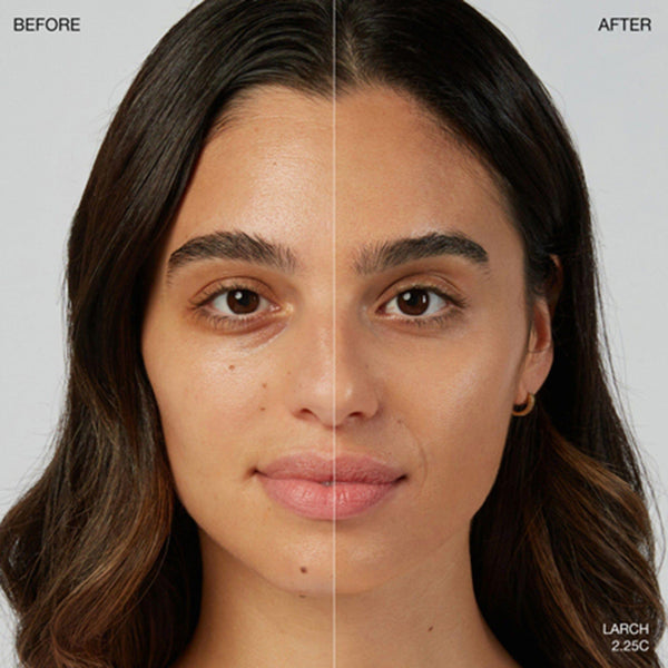 Ogee Sculpted Complexion Stick - Glam Global UKOgee