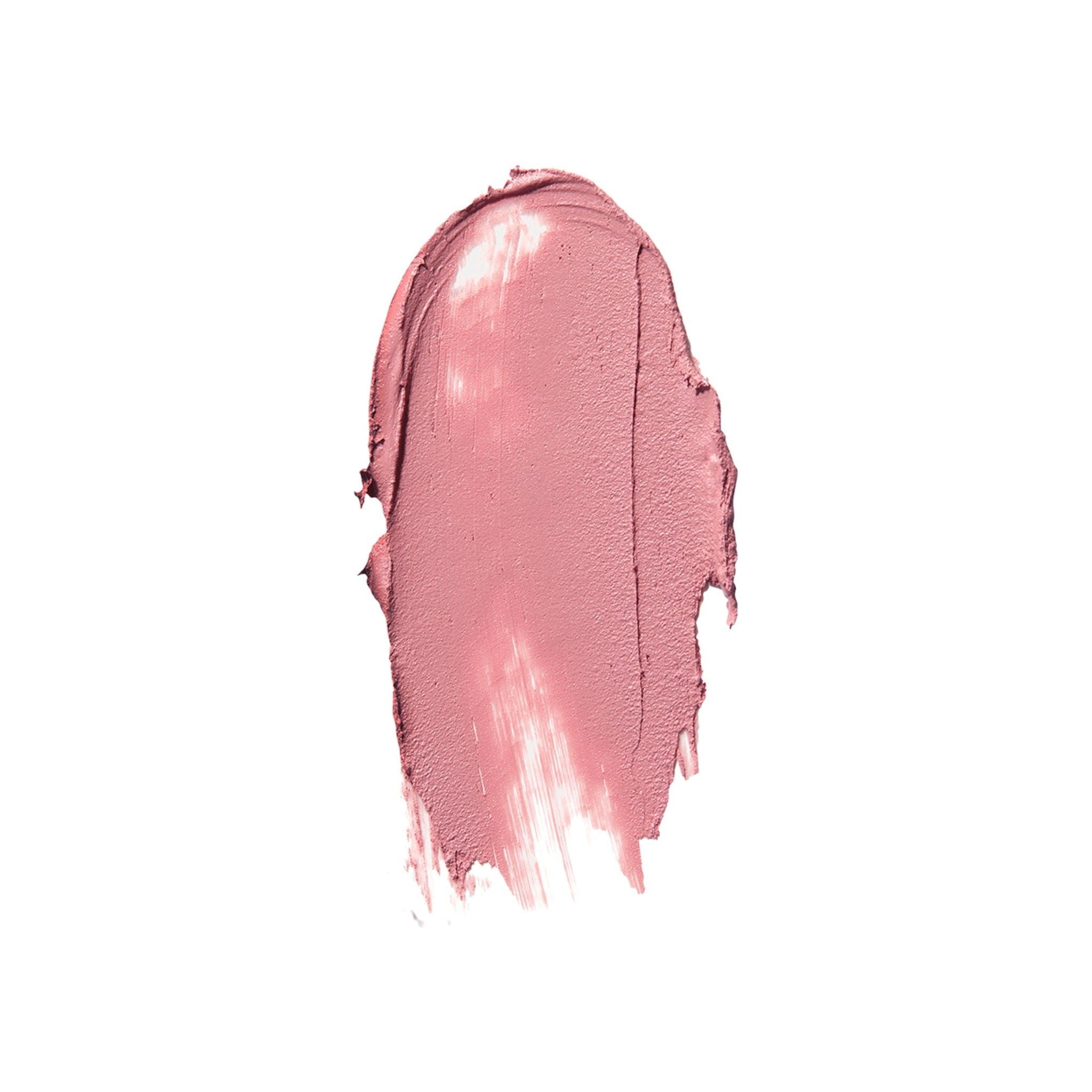 Ogee Full Bloom Sculpted Lipstick