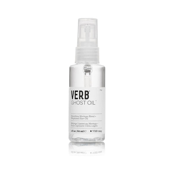 Verb Ghost Oil - 60ml - Glam Global UKVerb