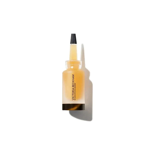 Victoria Beckham Beauty Cell Rejuvenating Power Serum - 30ml - Glam Global UKVictoria Beckham Beauty