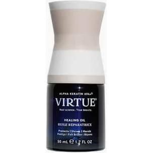 VIRTUE Healing Oil 50ml - Glam Global UK