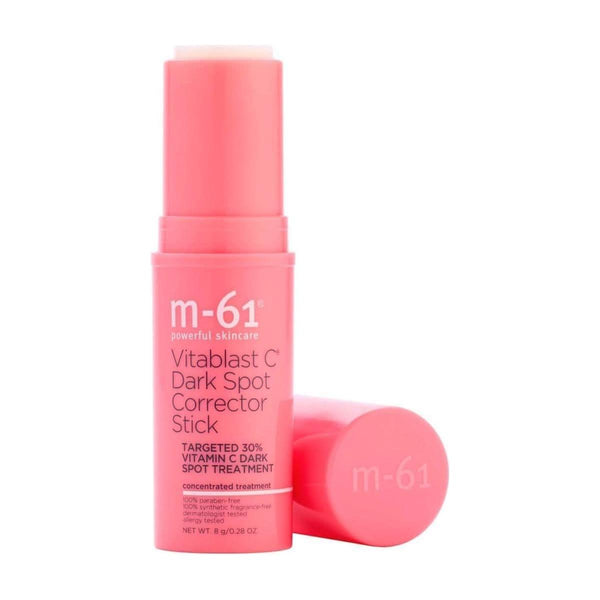 M - 61 Vitablast C Dark Spot Corrector Stick - Glam Global UKM - 61