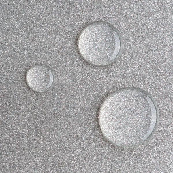 M - 61 Vitablast C Serum 2.0 - 30ml - Glam Global UKM - 61