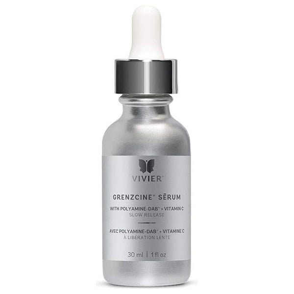 Vivier GrenzCine Serum - 30ml - Glam Global UKVivier