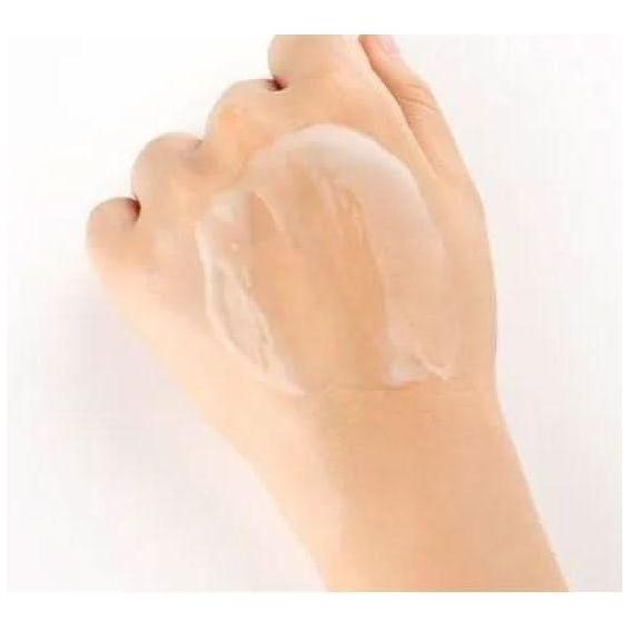 VT Cica Hydration Essence 50ml - Glam Global UKVT